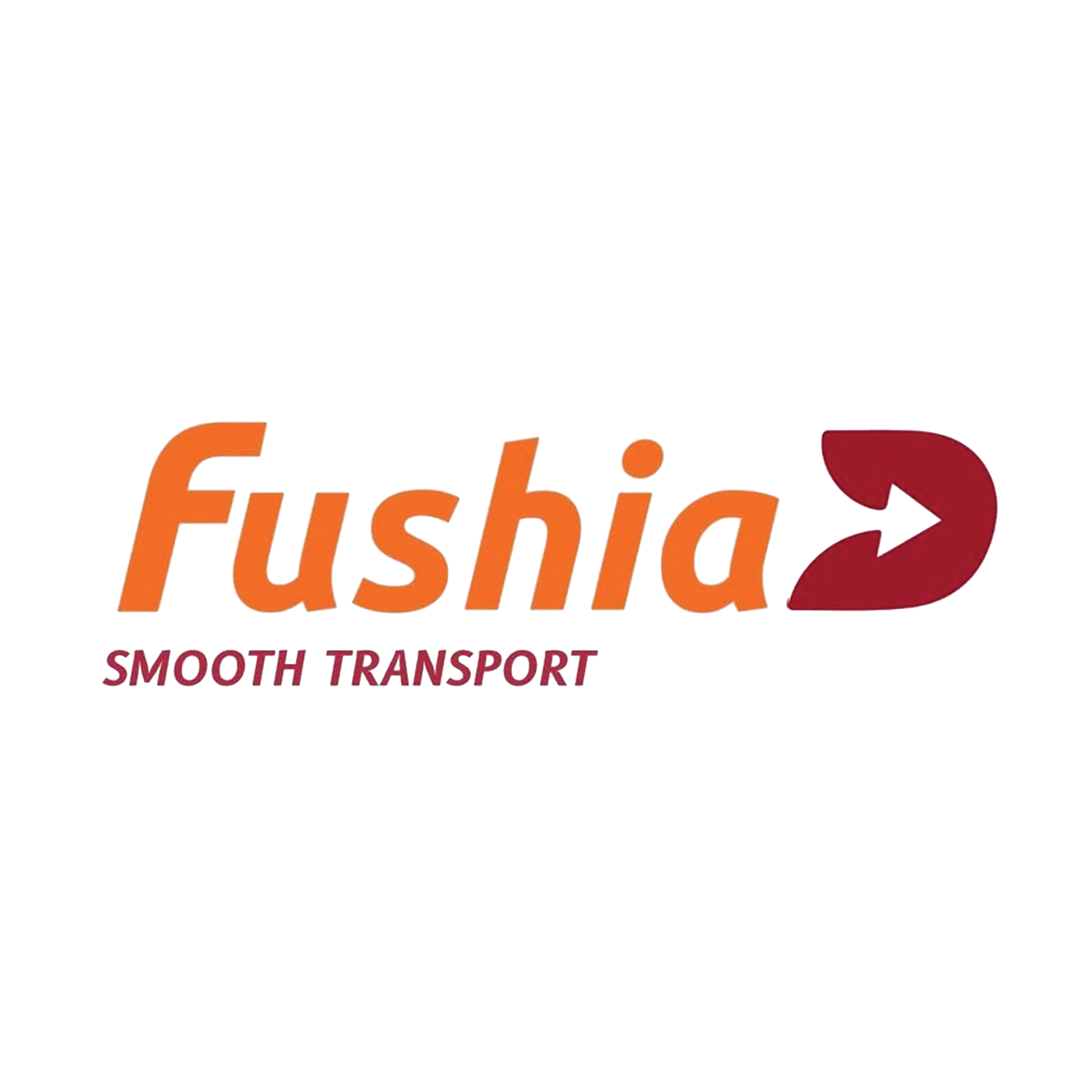 Fushia Logistics