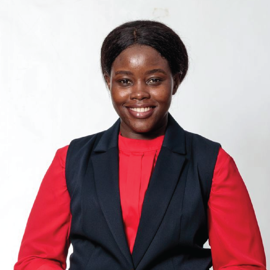 transport services in Kenya