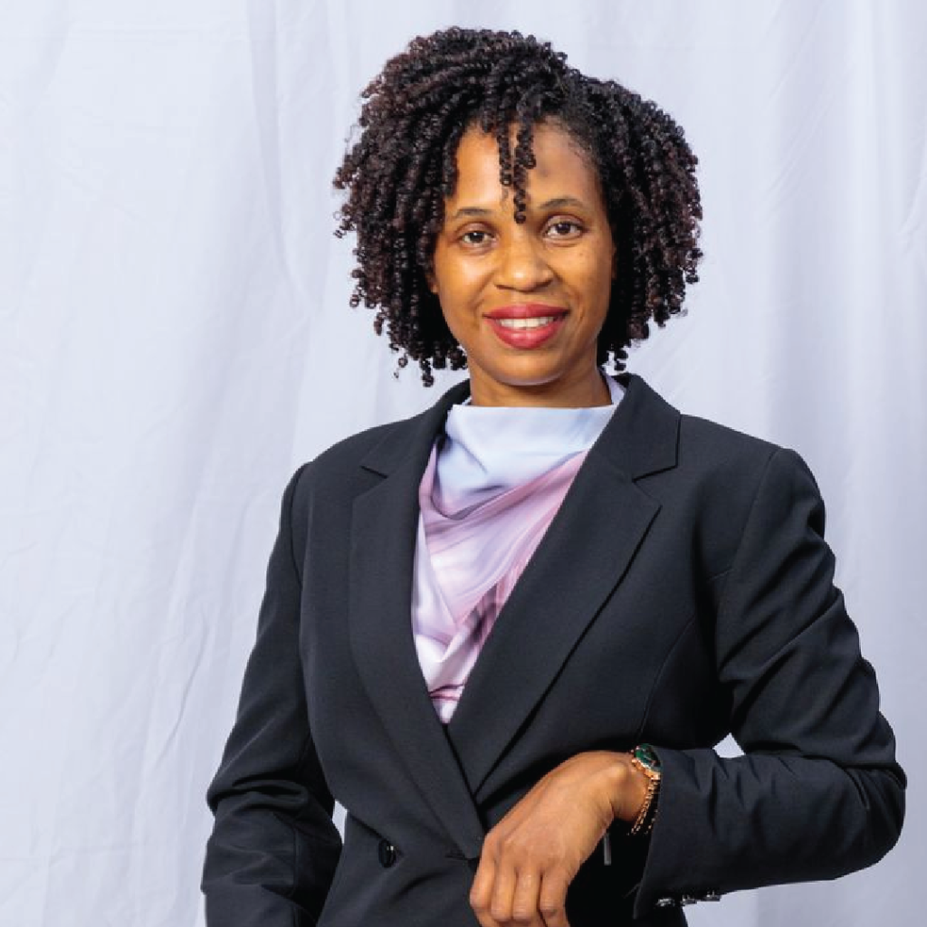 transport services in Kenya