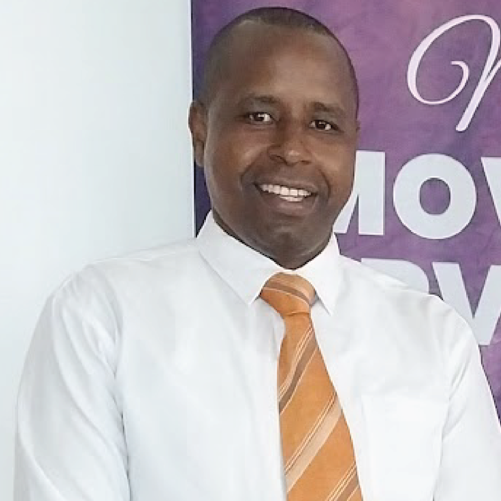 transport services in Kenya