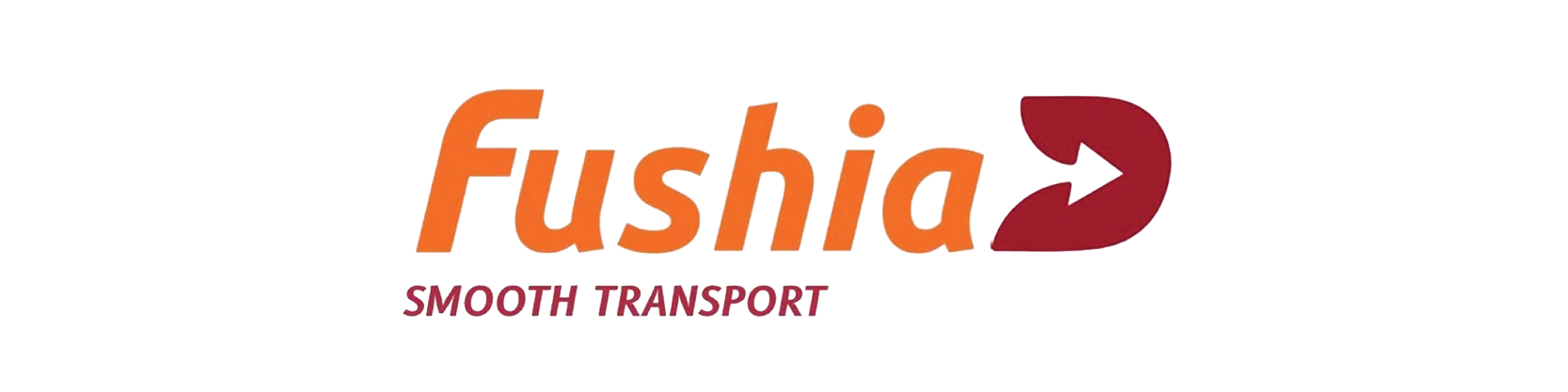 fushia logistics